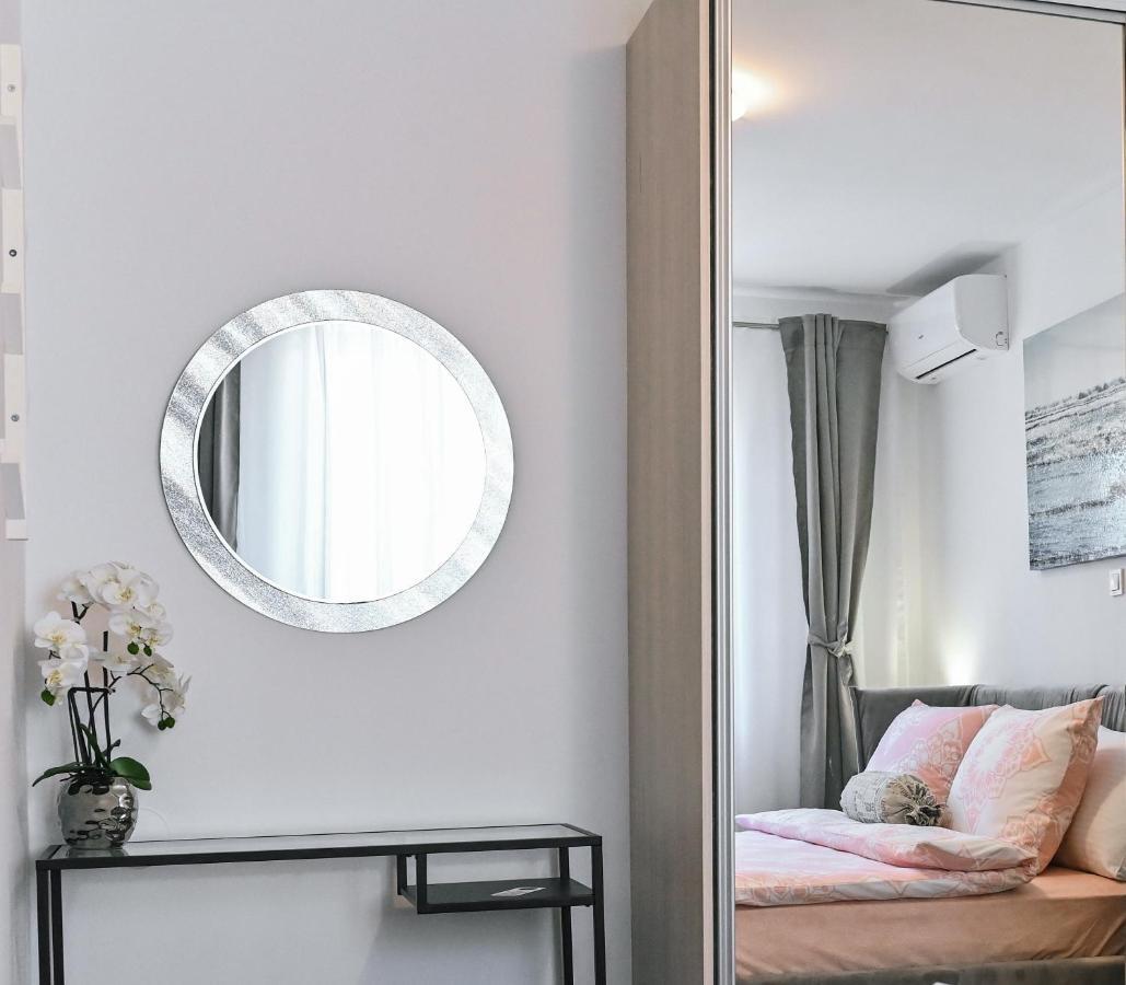 Appartamento House Lida Kastav Esterno foto